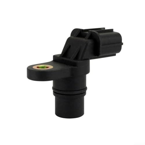 Image of Feeshoppher Speed Sensor for KYMCO MXU375 Maxxer450 MXU500 UXV450 UXV700 MXU400 MXU465 MXU550 Maxxer450 ATV UTV OEM 31350-LDB5-E0A Black Plastic Construction Easy to Install Stable Perfo