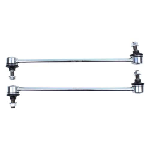 Image of HouYeen Front Right and Left Drop Link Anti Roll Bar Stabiliser for For-d Galaxy mk2 mk3 WA6 CK Mondeo mk4 BA7 S Max 2006-Onwards Vol-vo S60 134 S80 124 V60 mk1 155 2006-2018