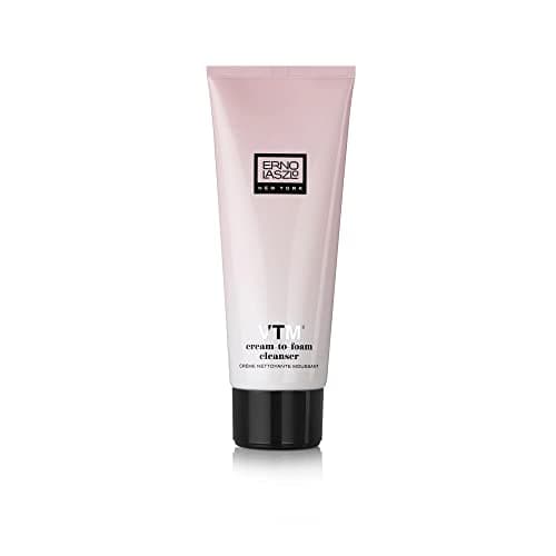 Image of Erno Laszlo VTM Cream-To-Foam Cleanser 150ml
