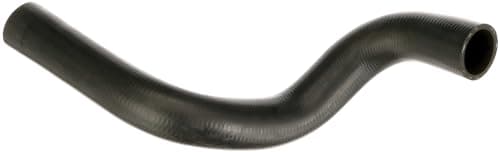 Image of GATES Engine Hose 05-2112