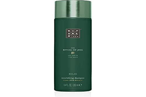Image of RITUALS The Ritual of Jing Shampoo, 250 ml