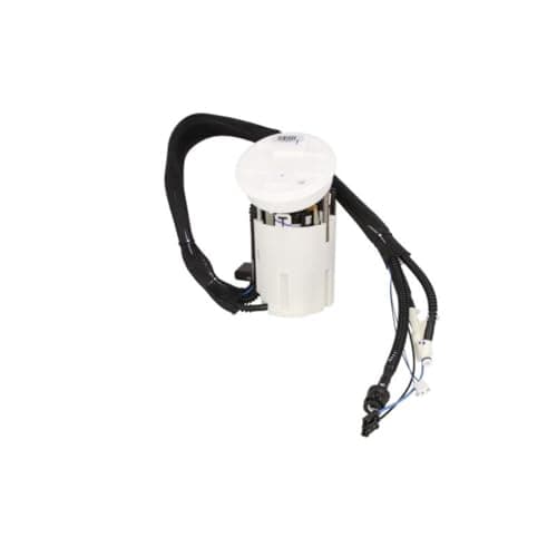 Image of Bosch 1582980292 Fuel Pump Mounting Unit