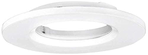 Image of Aurora AU-BZ600MW Standard White Bezel