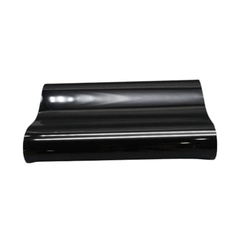Image of Transfer Belt JC96-04840A JC66-05408A Compatible With Samsung CLP-300 300N 310 315 315W 320 320n 321 326 3185 3185FN 3186