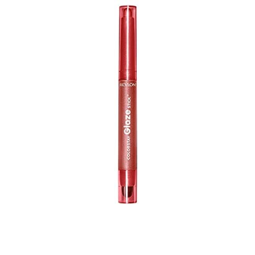 Image of Revlon ColorStay Glaze Stick Eye Shadow, Rosé