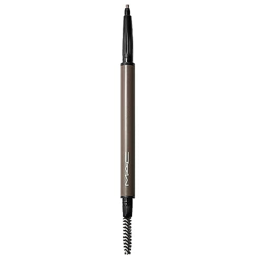 Image of MAC, Eye Brows Styler, Taupe, 0.09 g
