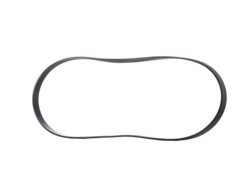 Image of Contitech 6PK1195 V-Ribbed Belts