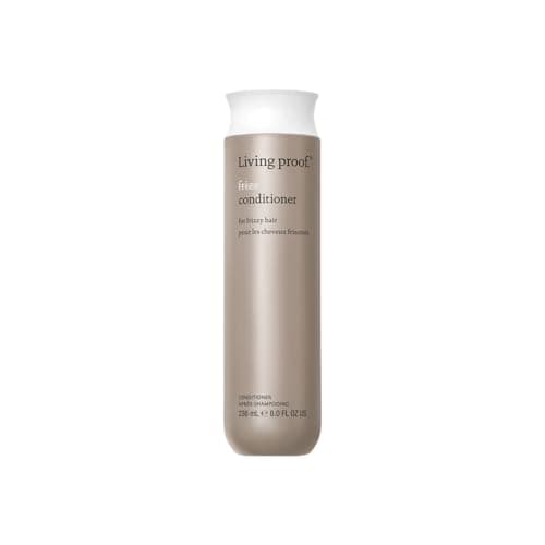 Image of Living Proof No Frizz Conditioner, 236 ml