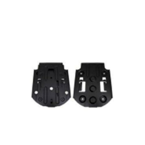 Image of AVer 60S3300000AD video conferencing accessory Camera mount Black