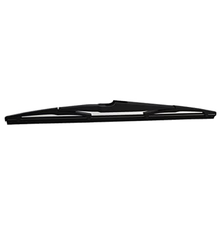 Image of SHS Wipers Fits Ssangyong Korando 2012-onwards Rear Wiper Blade 14" 350mm Exact Fit 14K