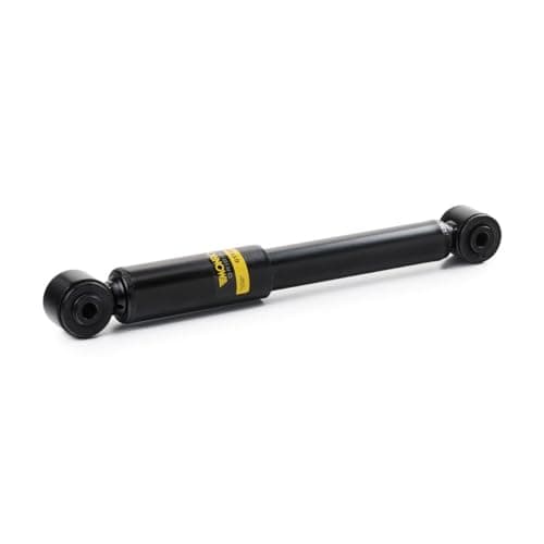 Image of Monroe G1105 Shock Absorber - 1 piece