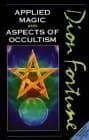 Image of Applied Magic and Aspects of Occultism