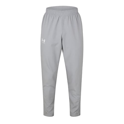 Image of Under Armour Men's UA Rival WVN Windbreaker PNT Pants