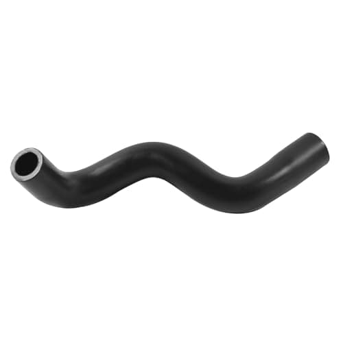 Image of ROBUST Reservoir To Power Steering Pump Hose Pipe for Ford Focus 2004-2012 C-Max 2007-2010 1317039 4M51-3691-AA