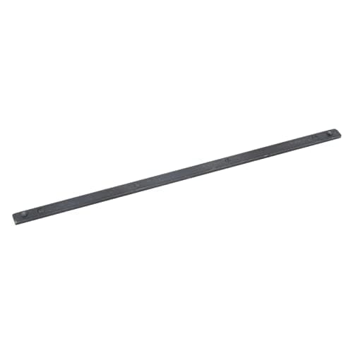 Image of Triton Track Connectors 320mm TTSTC (982877)