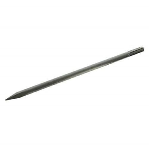 Image of Silverline 427576 SDS Max Point 18 x 360 mm