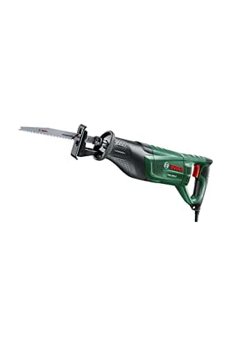 Image of Bosch PSA 900 E - reciprocating saw