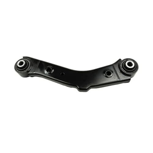 Image of Control Arm Upper Suspension Control Arm Bush Hanging 55100-2S100 Fit For Hyundai IX35