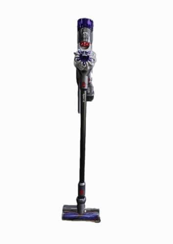 Image of Dyson V8Animal Handheld Vacuum Cleaner