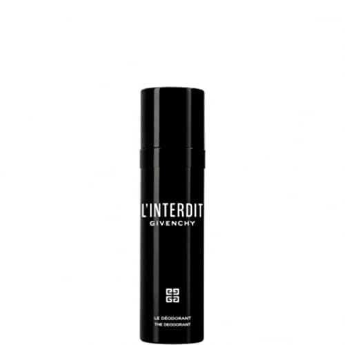 Image of L'INTERDIT the Deodorant 100 ml