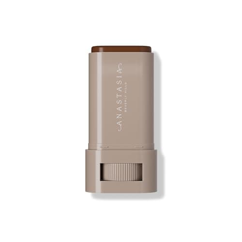 Image of Anastasia Beverly Hills - Beauty Balm Serum Boosted Skin Tint - Shade 14