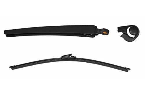 Image of 15D VAICO - V10-3461 - Wiper Arm Set, window cleaning - fits VOLKSWAGEN 1T0955707C