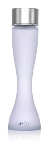 Image of Ghost The Fragrance Eau de Toilette | Jasmine, Peach & Musk | Perfume for Women 100ml