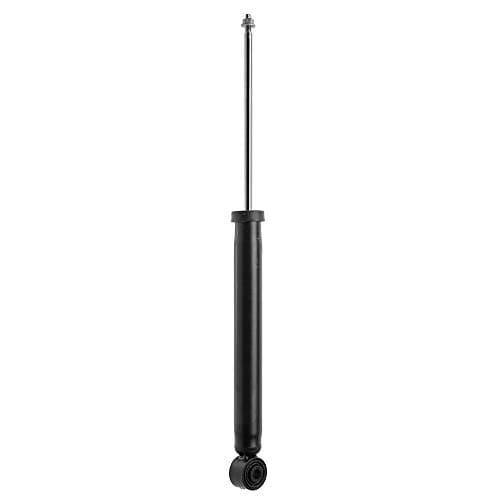 Image of Monroe G1226 ORIGINAL Shock Absorber (Suspension)
