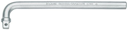Image of Gedore G3081 L Handle 3/8In Drv Gedore 3081 623636
