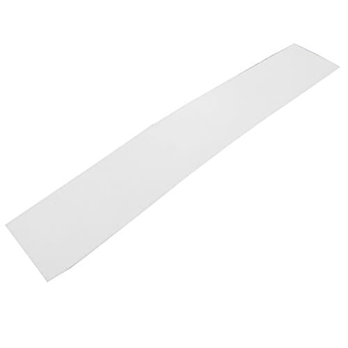 Image of AABCOOLING Thermo Pad 120.20.1 - Thermally Conductive Tape Without Glue for PC Cooling, GPU Cooler, Thermal Pad, CPU Thermal Paste/Compound Replacement, 7W/mK
