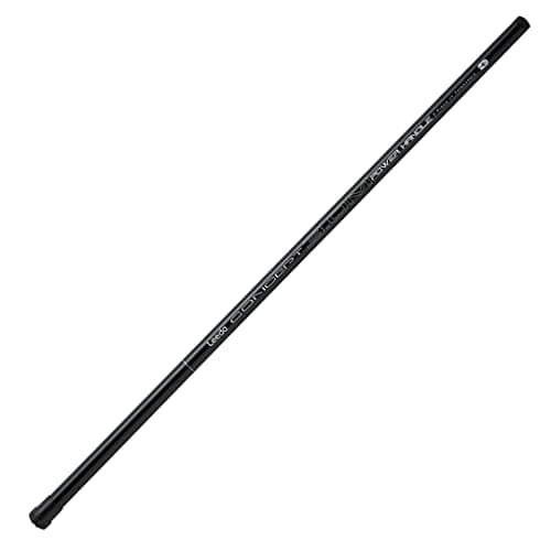 Image of Leeda Concept 3M POWER LANDING NET HANDLE 3 metres