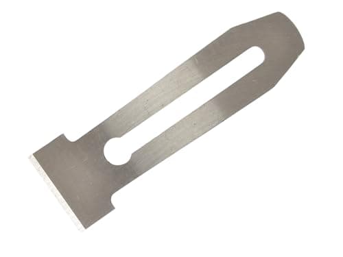 Image of Faithfull FAIPLANE10RB Replacement Blade for No.10 Plane