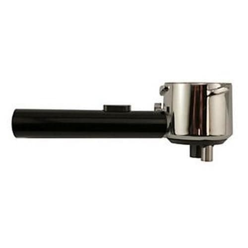 Image of Handle Coffee Maker, Coffee Machine 622248, MS-622248 KRUPS Coffee Maker, Coffee Machine 622248, MS-622248 KRUPS