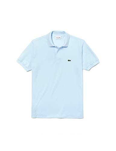 Image of Lacoste - Polo L.12.12 Original Fit Men - L1212