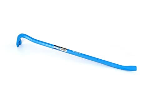 Image of Blue Spot Tools - 3/4" x 915mm (36") Induction Hardened Wrecking Bar