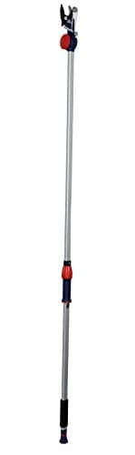 Image of Spear & Jackson 8301LR Razorsharp Long Reach Cutter
