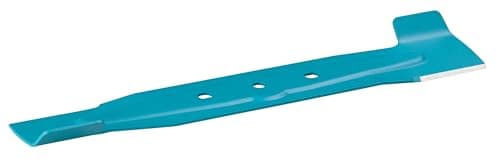 Image of Gardena Replacement Blade PowerMax 32 cm: Blades for Cordless Lawnmower PowerMax, Hardened Steel, Powder-Coated, Original Accessory (4121-20)