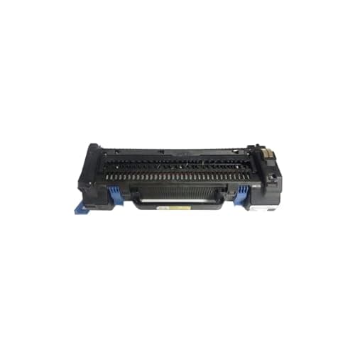 Image of Fuser Unit Compatible With OKI C910 C930 C9600 C9650 C9800 C9600n 910 930 9600 9800 9650 Fuser Assembly Kit(Voltage 220V)