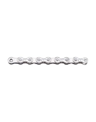 Image of BBB E-Powerline Single 11spd Chain in Silver