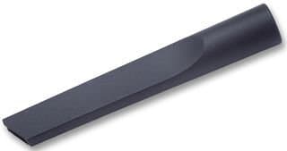 Image of Home Parts ltd - Crevice Tool Nozzle For Numatic Henry Hetty Hoover Vacuum Cleaners