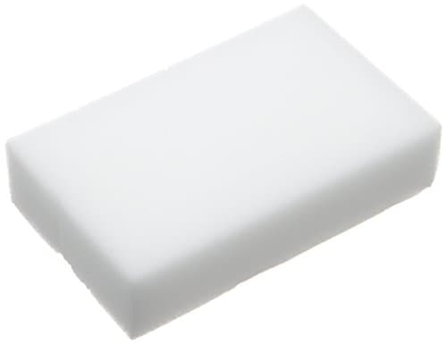 Image of Robert Scott SPEAWH Magic Sponge (Pack of 10)