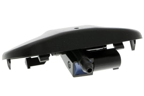 Image of 15D VEMO - V10-08-0319 - Washer Fluid Jet, window cleaning - Compatible with 5G09559869B9