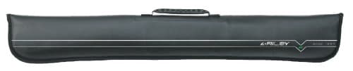 Image of Riley Soft Case for 2 Piece Cue
