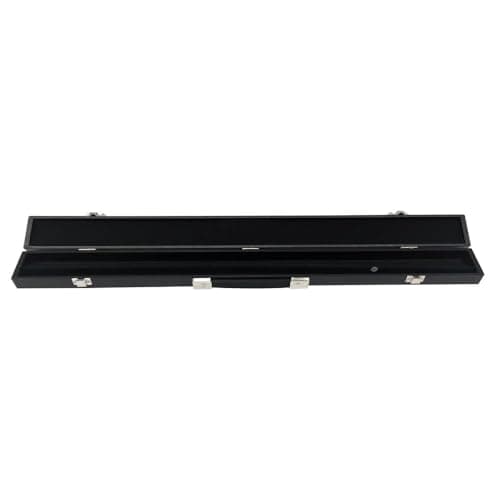 Image of Riley Hard Case for 2 Piece Cue