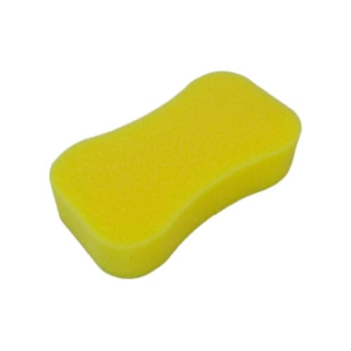 Image of Sakura Jumbo Sponge