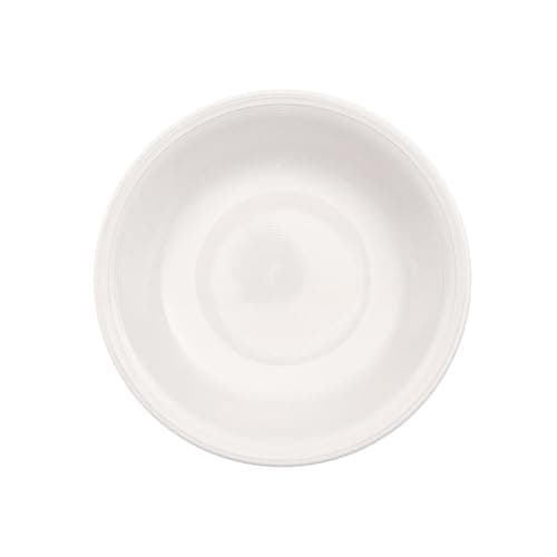 Image of Villeroy & Boch Deep Plate 23.5 cm Colour Loop Natural Like (Pack of 6)