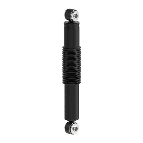 Image of Monroe Car Shocks Struts Reflex 911533 Shock Absorber