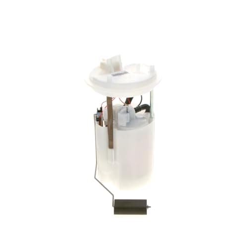Image of BOSCH 0 580 200 104 Fuel Pump