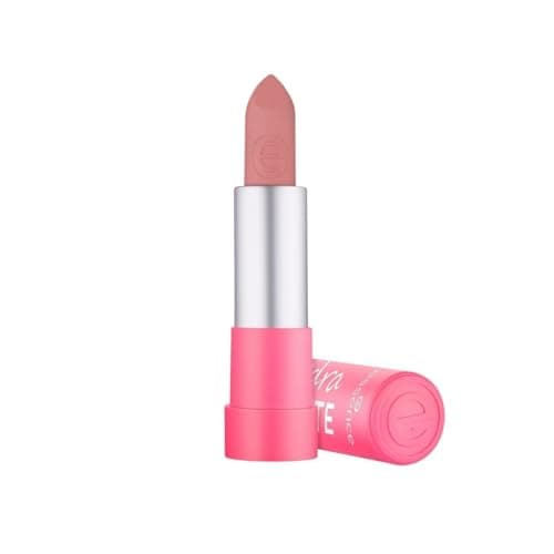 Image of Barra de labios hydra matte - 403