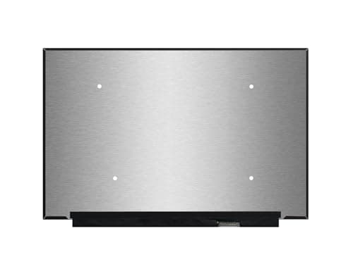 Image of TECHNOLOGYVS Replacement for Asus VivoBook 16 X1605VAP 16.0" Laptop IPS Screen Monitor Panel LED LCD 40 Pins 2560x1600 WQXGA 144Hz